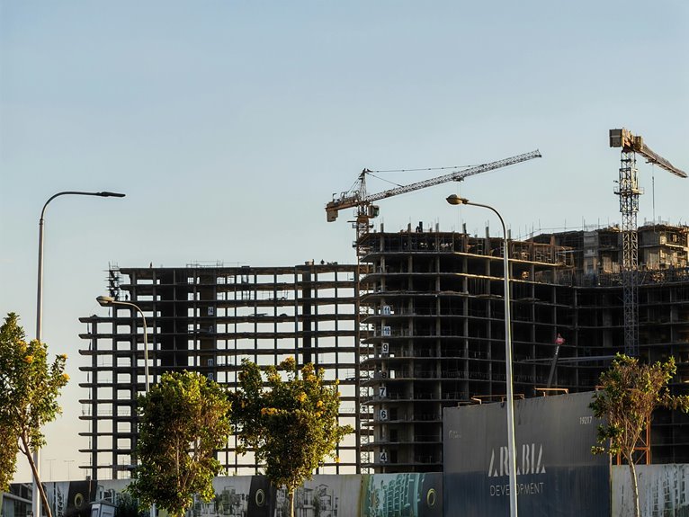 advanced framework for growth