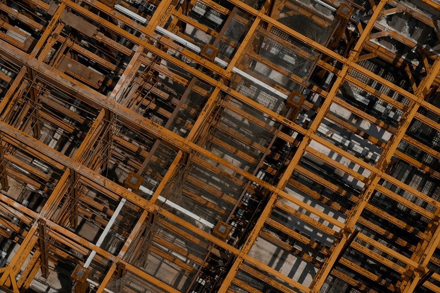 digital growth framework 602444210