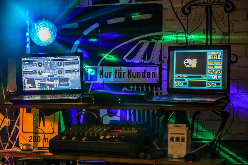 digital system performance enhancement