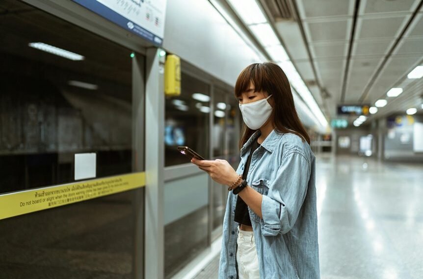 reliable online growth system