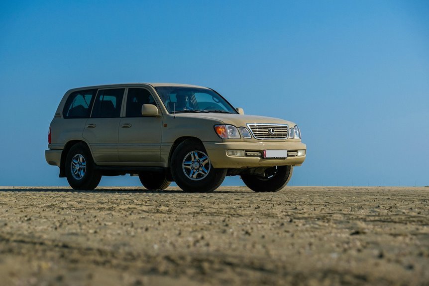 reliable web framework stability