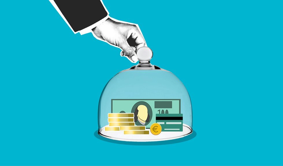 secure digital stability framework